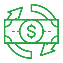 Flexible Fee Management